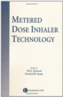 Metered Dose Inhaler Technology - Book