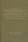 Handbook of Tribology : Materials, Coatings and Surface Treatments - Book