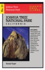 Classic Rock Climbs No. 01 Joshua Tree National Park, California - Book