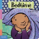 Bedtime - Book