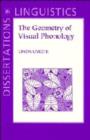 The Geometry of Visual Phonology - Book