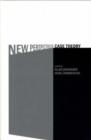New Perspectives on Case Theory - Book