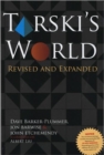 Tarski's World: Revised and Expanded - Book