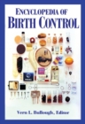 Encyclopedia of Birth Control - Book