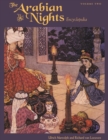 The Arabian Nights Encyclopedia : [2 volumes] - Book