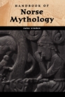 Handbook of Norse Mythology - Book