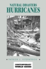 Natural Disasters: Hurricanes : A Reference Handbook - eBook