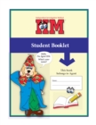 IIM : Student Booklet Grades K-5 - Book