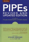 PIPEs : A Guide to Private Investments in Public Equity - Book