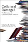 COLLATERAL DAMAGED - Book