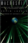 Macroshift: Navigating the Transformation to a Sustainable World - Book