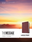 Message Bible - Book