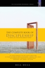The Complete Book of Discipleship - Book