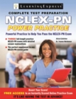 Nclex-Pn - Book