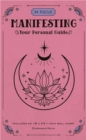 In Focus Manifesting : Your Personal Guide - Book