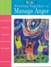Drawing Together to Manage Anger - Book