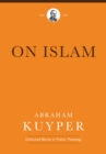 On Islam - Book