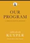 Our Program - eBook