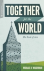 Together for the World - eBook