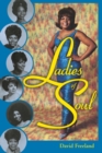 Ladies of Soul - Book