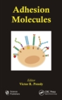 Adhesion Molecules - Book