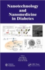 Nanotechnology and Nanomedicine in Diabetes - Book