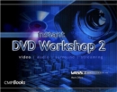 Instant DVD Workshop 2 - Book