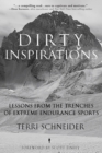 Dirty Inspirations - eBook