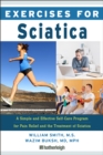 Exercises for Sciatica - eBook
