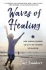 Waves of Healing - eBook