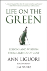 Life on the Green - eBook