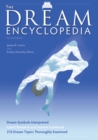 The Dream Encyclopedia - eBook