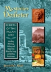 Mysteries of Demeter Hb - Book