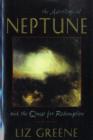 Astrological Neptune and the Quest for Redemption - Book