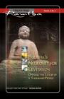 Buddha's Neuronet for Levitation : Opening the Lotus of a Thousand Petals - eBook
