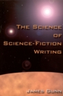The Science of Science Fiction Writing - Book