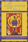 The Latina/o Pathway to the Ph.D. : Abriendo Caminos - Book