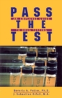 Pass the Test : A Guide for Employees - Book