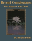 Beyond Consciousness: What Happens After Death - Book