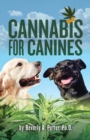 Cannabis for Canines - eBook