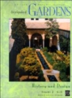 Encyclopedia of Gardens : History and Design - Book