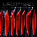 Under Pressure : Cooking Sous Vide - Book