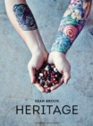 Heritage - Book