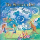 The Seventh Day : A Shabbat Story - eBook