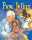 Papa Jethro - eBook