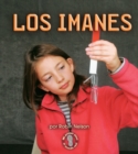 Los imanes (Magnets) - eBook