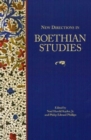 New Directions in Boethian Studies - Book