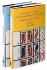 Intimate Voices: The Twentieth-Century String Quartet [2 volume set] : 2-volume SET - Book