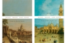 Word, Image, and Song [2 volume set] : Essays on Early Modern Italy and Essays on Musical Voices - Book