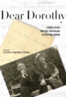 Dear Dorothy : Letters from Nicolas Slonimsky to Dorothy Adlow - eBook